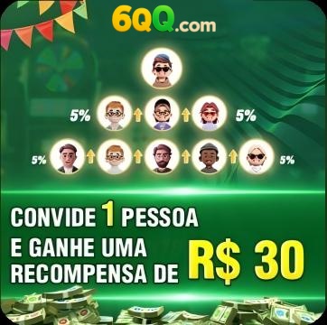 007game Indique amigos para receber um bônus