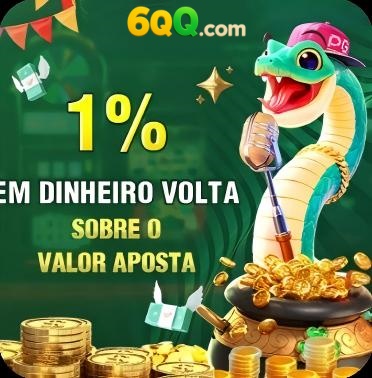 007game Mina Misteriosa