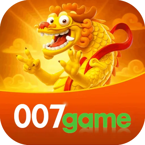 007game